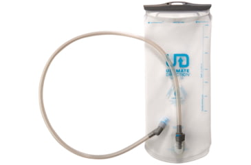 Image of Ultimate Direction 2L Hydration Reservoir, 2 L, 80832023