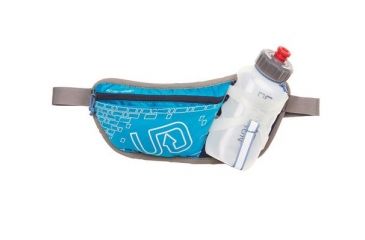 Image of Ultimate Direction Access 350 Teal, Teal, 80451216TE