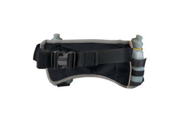 Image of Ultimate Direction Access 600 Belts, Verdant, 80451622VRD