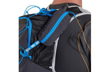 Image of Ultimate Direction Adventure Vest 5 - Mens, Night Sky, Small, 80457920NSY-SM