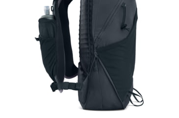Image of Ultimate Direction Blazek 15L Backpack - Unisex, Onyx, 15 L, 80479323ONX