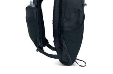 Image of Ultimate Direction Blazek 15L Backpack - Unisex, Onyx, 15 L, 80479323ONX