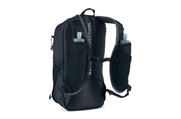 Image of Ultimate Direction Blazek 15L Backpack - Unisex, Onyx, 15 L, 80479323ONX