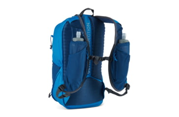 Image of Ultimate Direction Blazek 18L Backpack - Unisex, Blue, 18 L, 80479623UDB