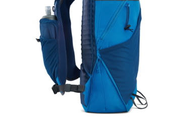 Image of Ultimate Direction Blazek 18L Backpack - Unisex, Blue, 18 L, 80479623UDB