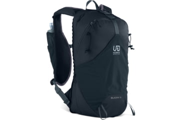 Image of Ultimate Direction Blazek 18L Backpack - Unisex, Onyx, 18 L, 80479523ONX