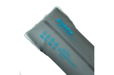 Image of Ultimate Direction Body Bottle, 460 Insulated, 80470623