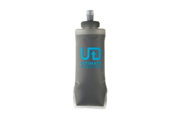 Image of Ultimate Direction Body Bottle, 460 Insulated, 80470623