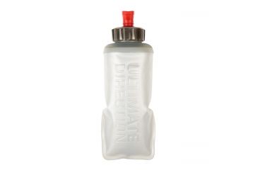 Ultimate Direction Body Bottle