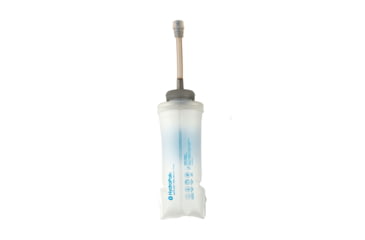 Image of Ultimate Direction Body Bottle, 500S, 80461023