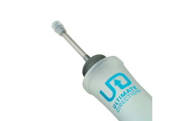 Image of Ultimate Direction Body Bottle, 500S, 80461023