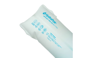 Image of Ultimate Direction Body Bottle, 500S, 80461023