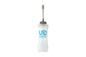 Image of Ultimate Direction Body Bottle, 500S, 80461023