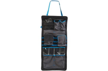 Image of Ultimate Direction Crew Roll, Onyx, One Size, 80470120ONX