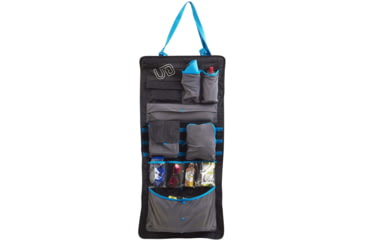 Image of Ultimate Direction Crew Roll, Onyx, One Size, 80470120ONX