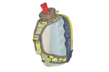 Image of Ultimate Direction Fastdraw 350, 0.14 L, Midnight 80448218MB