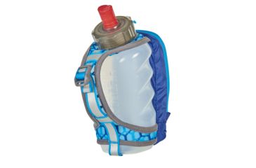 Image of Ultimate Direction Fastdraw 350, 0.14 L, Royal 80448218RY