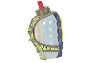 Image of Ultimate Direction Fastdraw 600, 0.28 L, Midnight 80448418MB