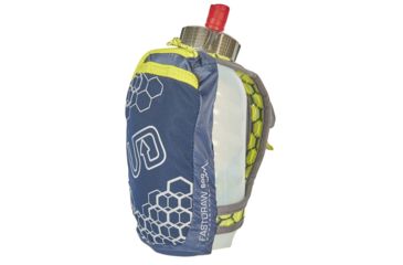 Image of Ultimate Direction Fastdraw 600, 0.28 L, Midnight 80448418MB