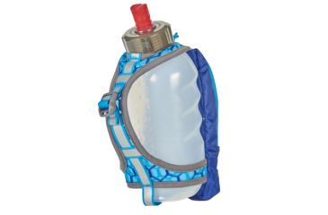 Image of Ultimate Direction Fastdraw 600, 0.28 L, Royal 80448418RY