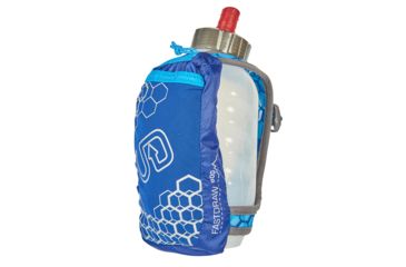 Image of Ultimate Direction Fastdraw 600, 0.28 L, Royal 80448418RY