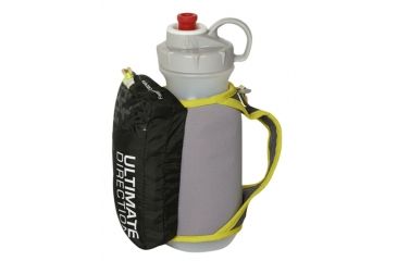 Image of FastDraw Extreme Water Bottle -Acid