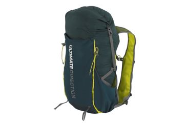 Image of Ultimate Direction Fastpack 20 Backpack-S/M