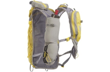 Image of Ultimate Direction FKT Vest - Mens, Thunder, Medium/Large, 80467220TH-M/L