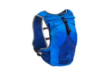 Image of Ultimate Direction Highland Vests, UD Blue, Extra Small, 80460122UDB-X/S