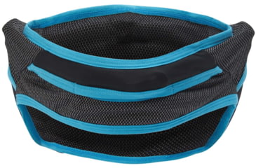 Ultimate Direction Hydrolight Belt