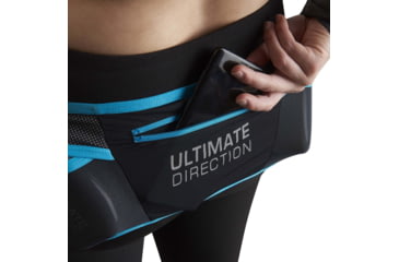 Ultimate Direction Hydrolight Belt - Thumbnail 5