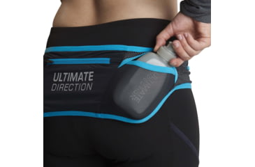 Ultimate Direction Hydrolight Belt - Thumbnail 3
