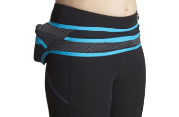 Ultimate Direction Hydrolight Belt - Thumbnail 4