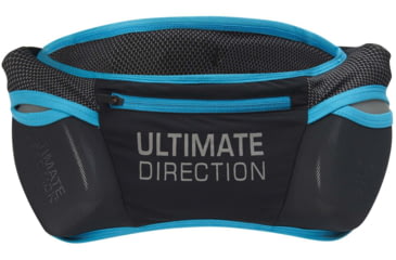 Ultimate Direction Hydrolight Belt - Thumbnail 2