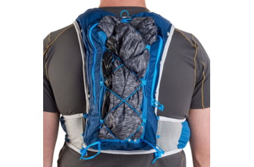 Image of Ultimate Direction Mountain Vest 5 - Mens, Streak, Medium, 80457420STK-MD
