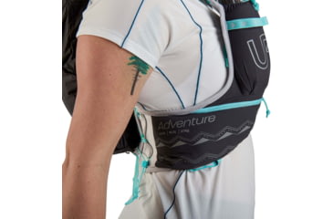 Image of Ultimate Direction Mountain Vesta 5 - Womens, Night Sky, Extra Small/Small, 80459420NSY-X/S