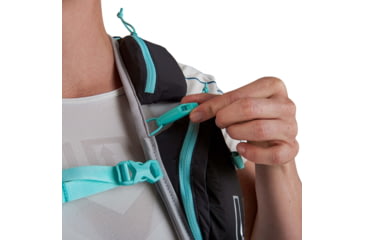 Image of Ultimate Direction Mountain Vesta 5 - Womens, Night Sky, Extra Small/Small, 80459420NSY-X/S