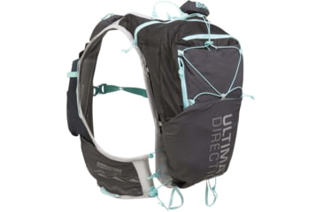 Image of Ultimate Direction Mountain Vesta 5 - Womens, Night Sky, Extra Small/Small, 80459420NSY-X/S