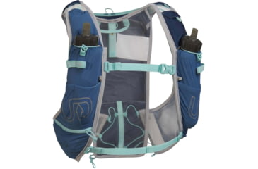 Image of Ultimate Direction Mountain Vesta 5 - Womens, Streak, Medium/Large, 80469420STK-M/L