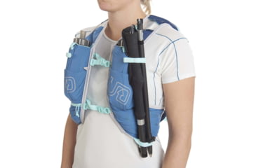 Image of Ultimate Direction Mountain Vesta 5 - Womens, Streak, Medium/Large, 80469420STK-M/L