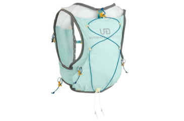 Image of Ultimate Direction Race Vesta - Womens, Ice blue, Large, 80459822ICB-LG