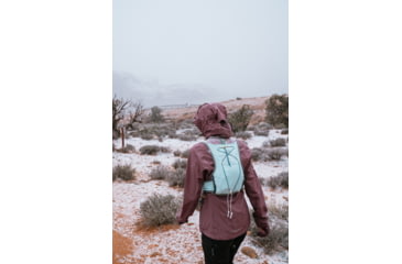 Image of Ultimate Direction Race Vesta - Womens, Ice blue, Large, 80459822ICB-LG