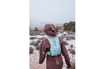 Image of Ultimate Direction Race Vesta - Womens, Ice blue, Large, 80459822ICB-LG