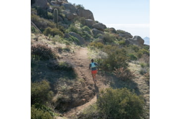 Image of Ultimate Direction Race Vesta - Womens, Ice blue, Large, 80459822ICB-LG