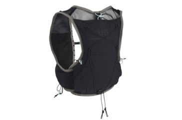 Image of Ultimate Direction Race Vesta - Womens, Onyx, Large, 80459822ONX-LG