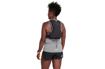 Image of Ultimate Direction Race Vesta - Womens, Onyx, Large, 80459822ONX-LG