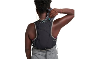 Image of Ultimate Direction Race Vesta - Womens, Onyx, Large, 80459822ONX-LG
