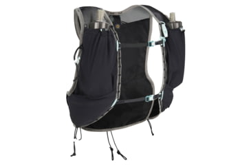 Image of Ultimate Direction Race Vesta - Womens, Onyx, Large, 80459822ONX-LG