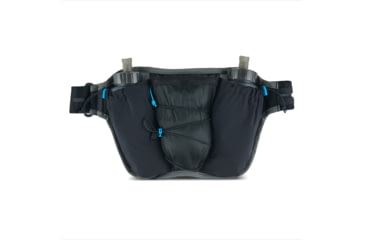 Image of Ultimate Direction Ultra Belts, Onyx, 80452722ONX