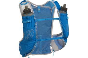 Image of Ultimate Direction Ultra Vest 5 - Mens, Signature Blue, Small, 80458320SGB-SM